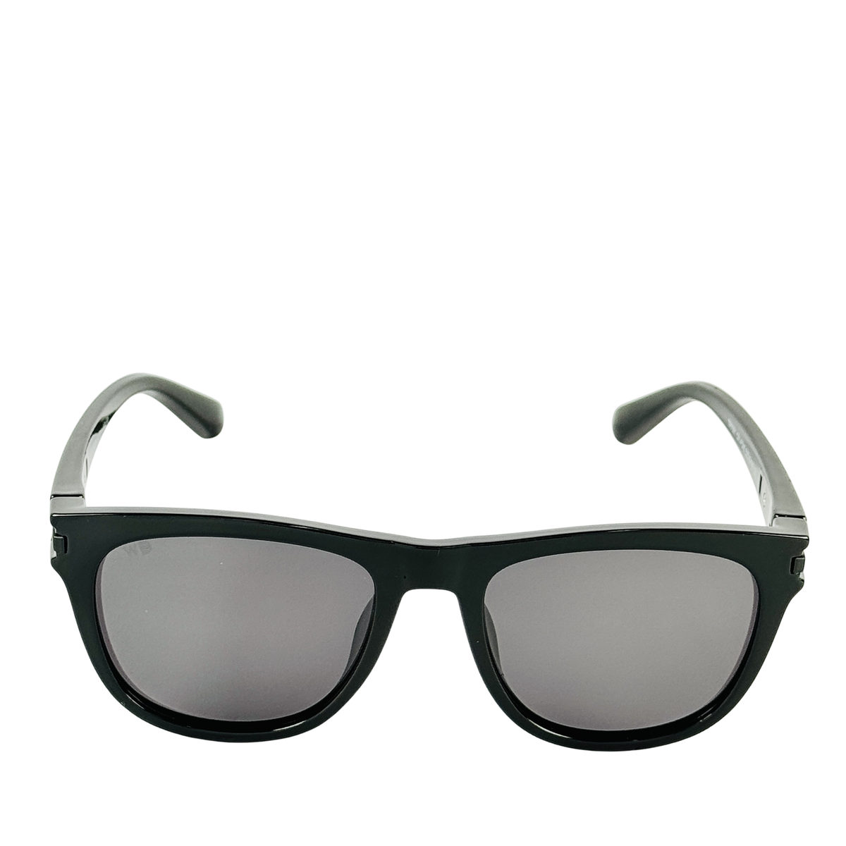 Wanderth Lentes De Sol Vortex