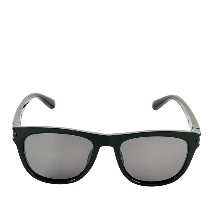 Wanderth Lentes De Sol Vortex