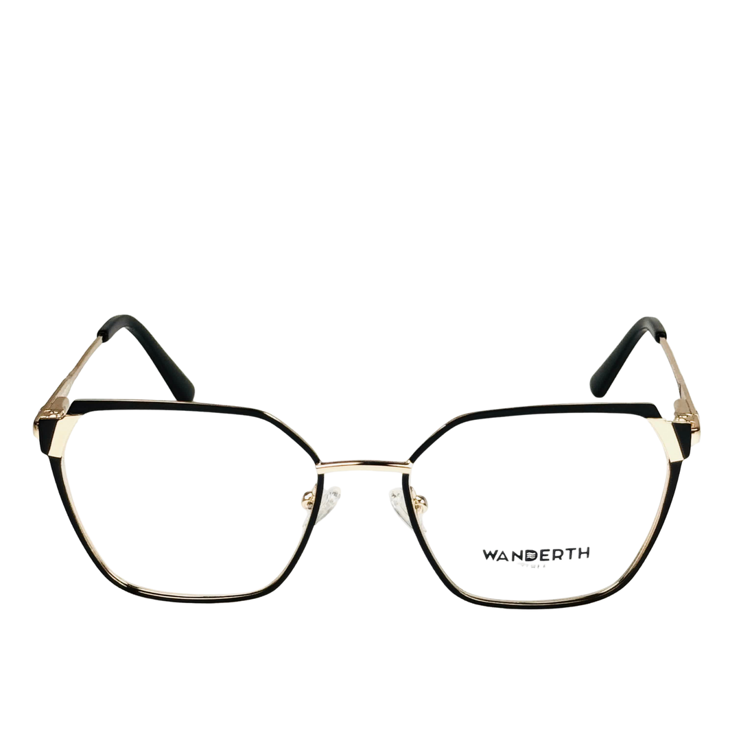 Wanderth Monturas Blush