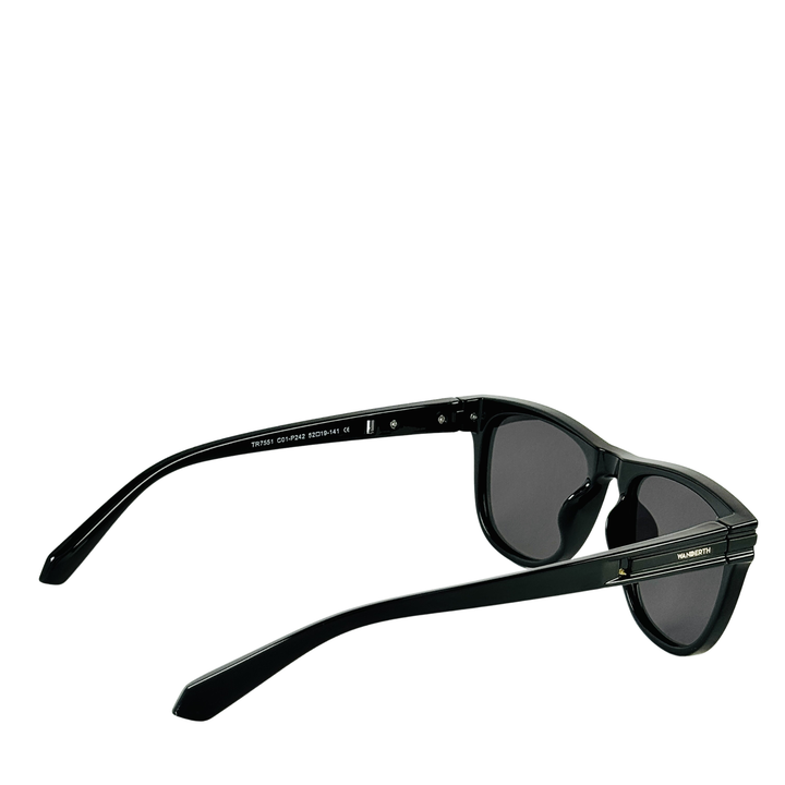 Wanderth Lentes De Sol Vortex