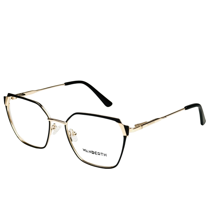 Wanderth Monturas Blush