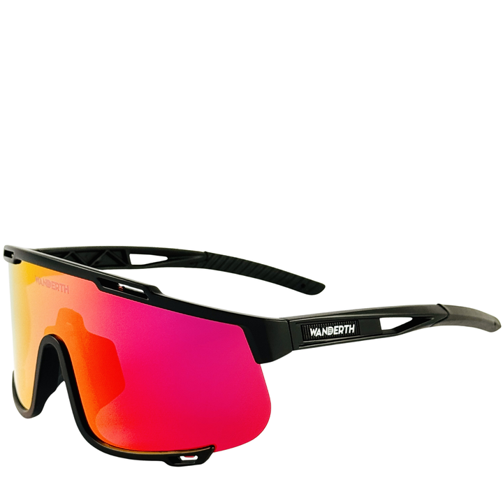 Wanderth Lentes Giro
