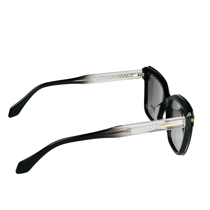 Wanderth Montura Clip On Versa