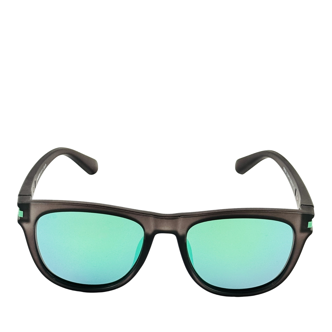 Wanderth Lentes De Sol Vortex