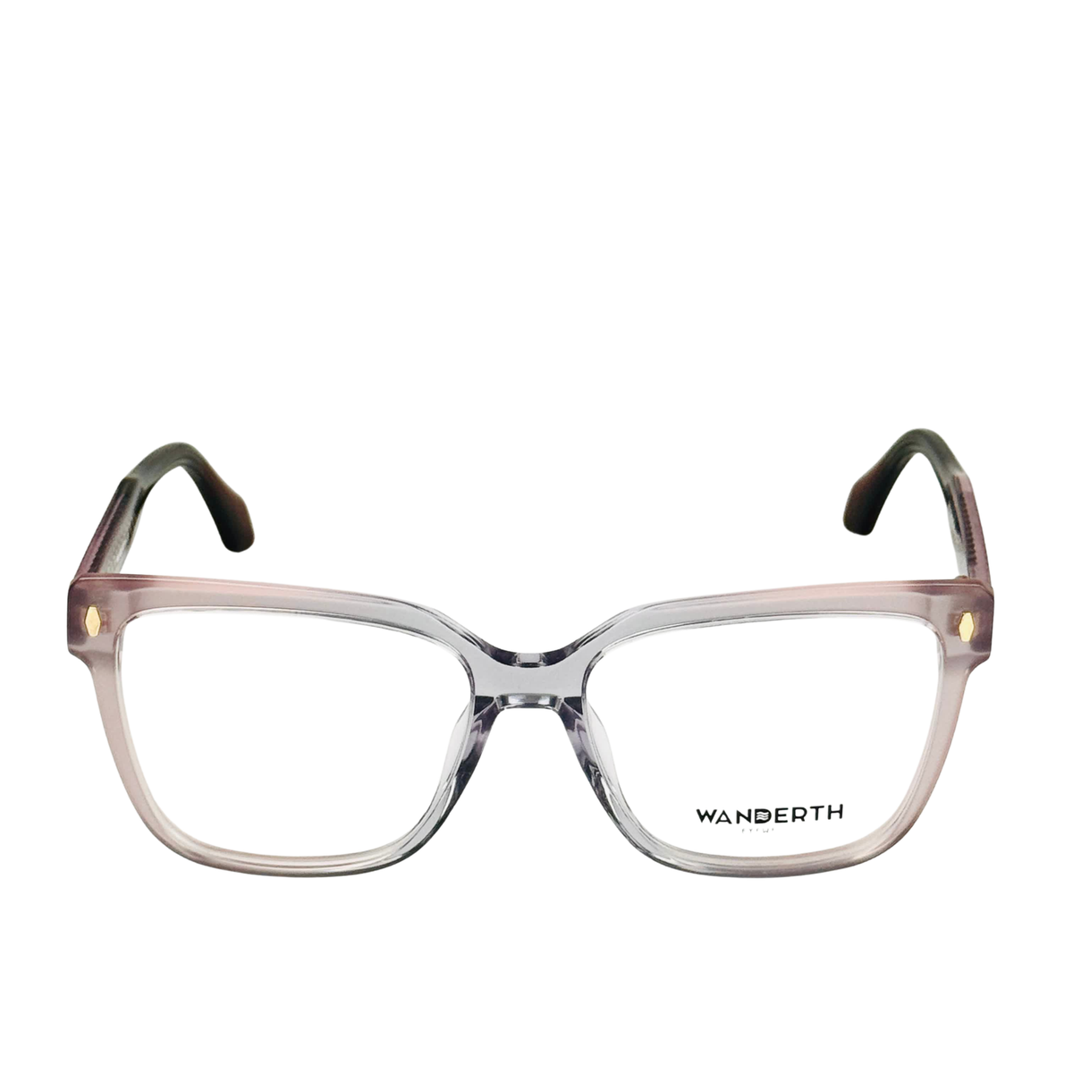 Wanderth Montura Clip On Versa