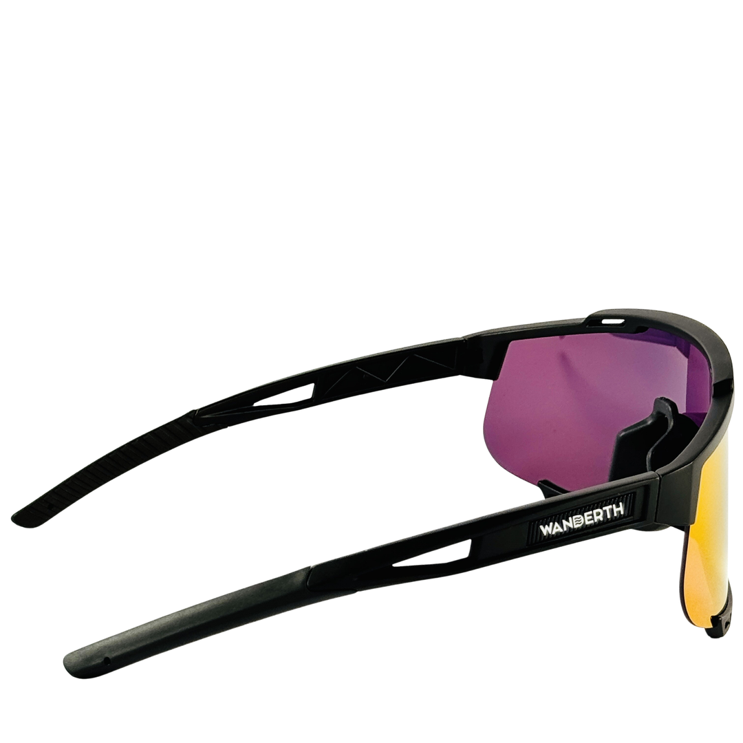 Wanderth Lentes Giro