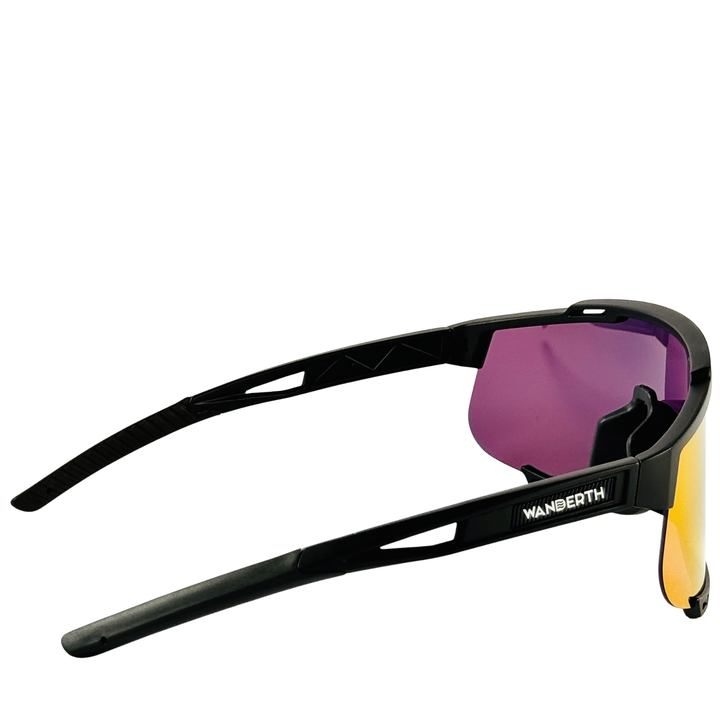 Wanderth Lentes Giro
