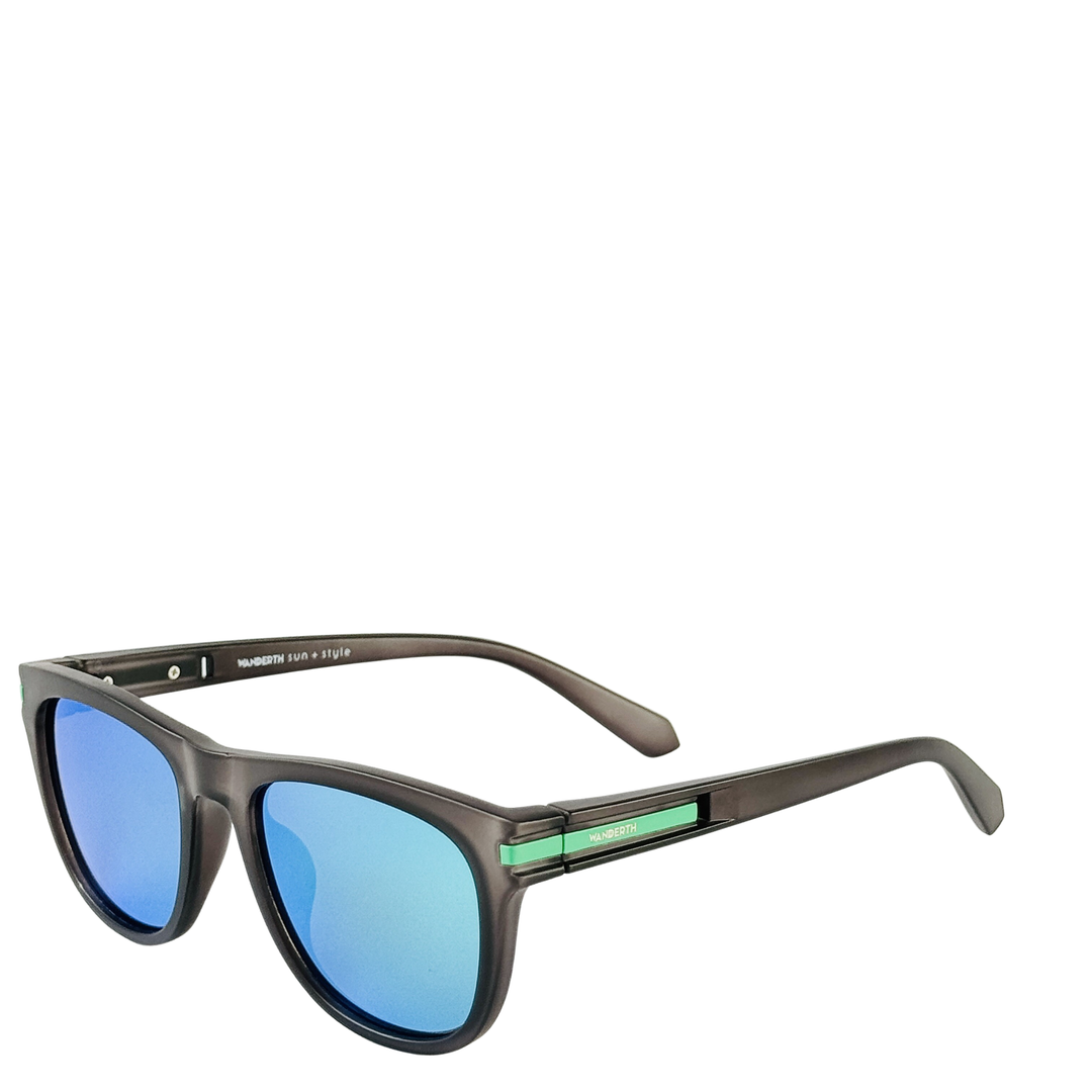 Wanderth Lentes De Sol Vortex