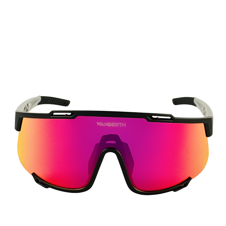 Wanderth Lentes Giro