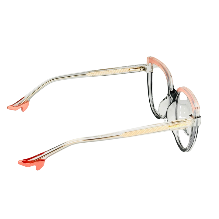 Wanderth Monturas Glassy
