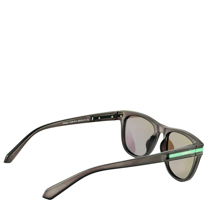 Wanderth Lentes De Sol Vortex