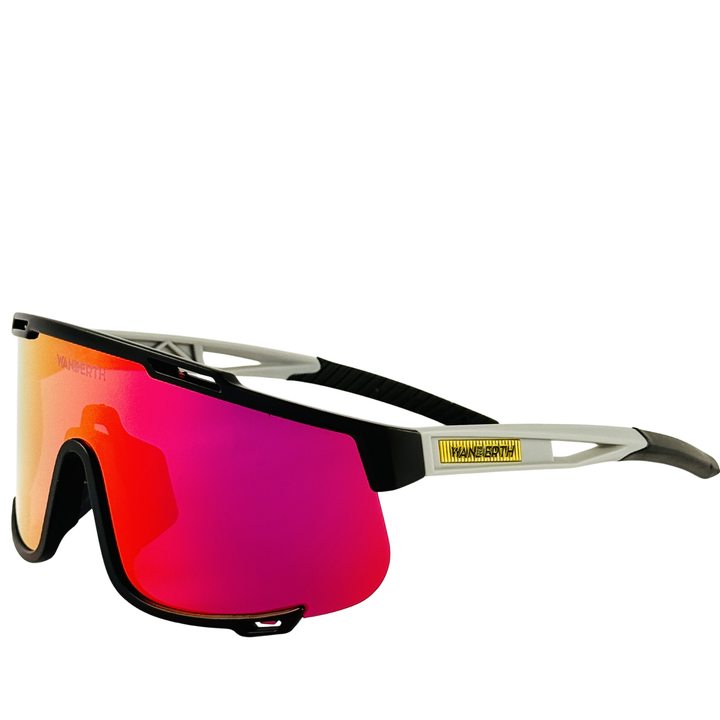 Wanderth Lentes Giro