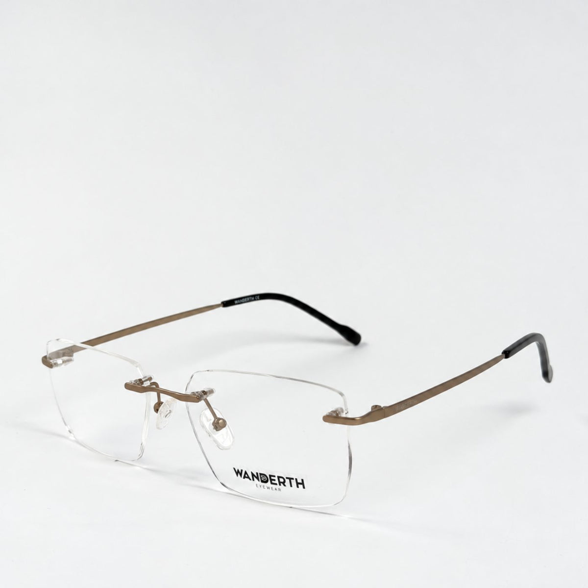 Mortimer TJ074W