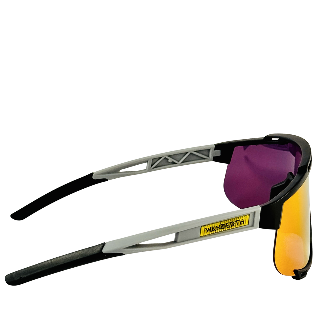 Wanderth Lentes Giro