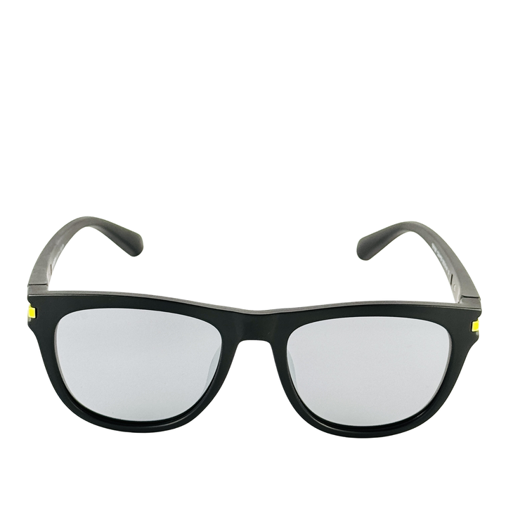Wanderth Lentes De Sol Vortex
