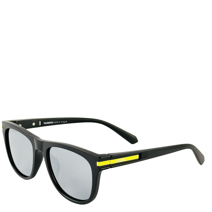Wanderth Lentes De Sol Vortex