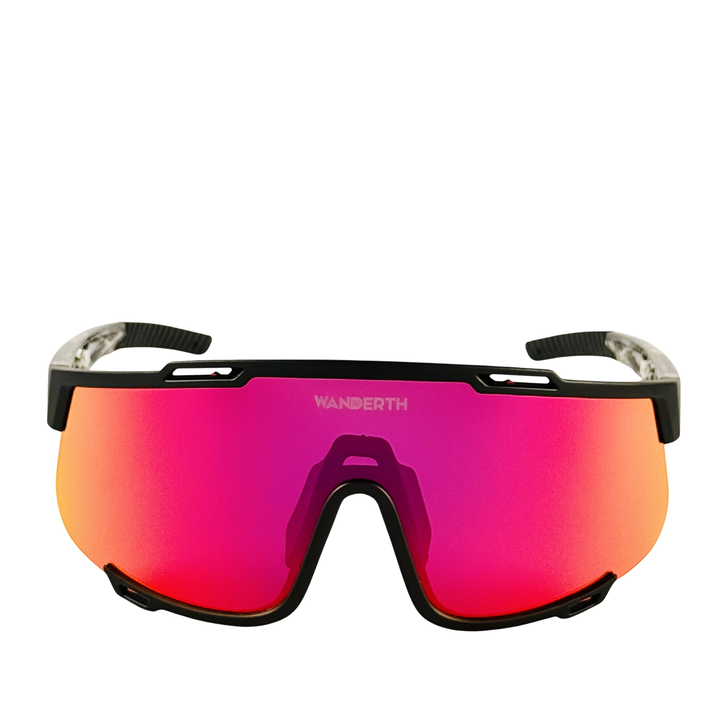 Wanderth Lentes Giro
