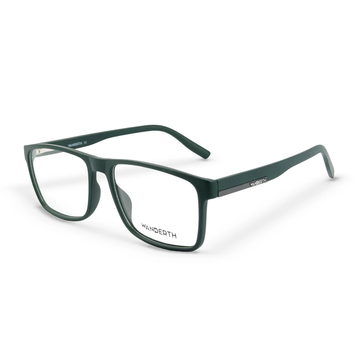 Lyle WD77209