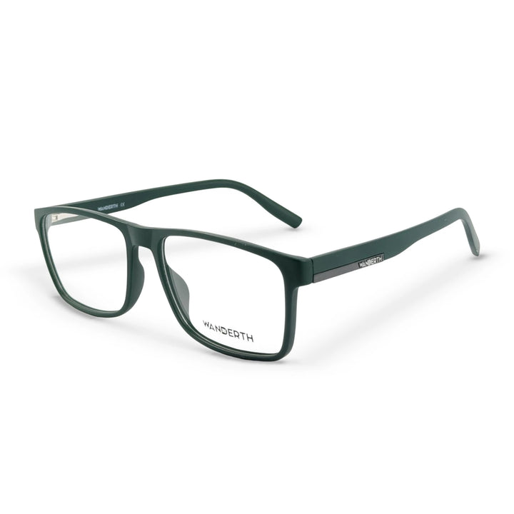 Lyle WD77209