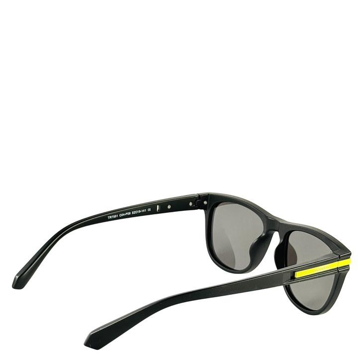 Wanderth Lentes De Sol Vortex