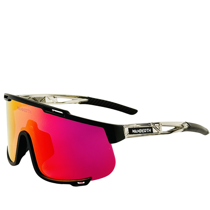 Wanderth Lentes Giro