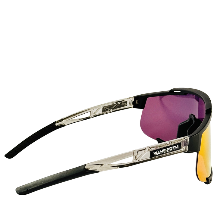 Wanderth Lentes Giro