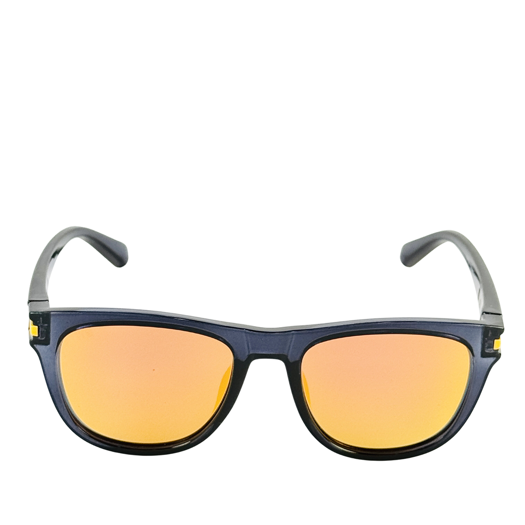 Wanderth Lentes De Sol Vortex