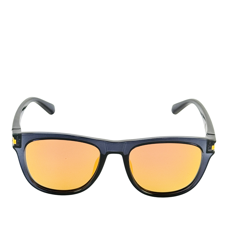 Wanderth Lentes De Sol Vortex