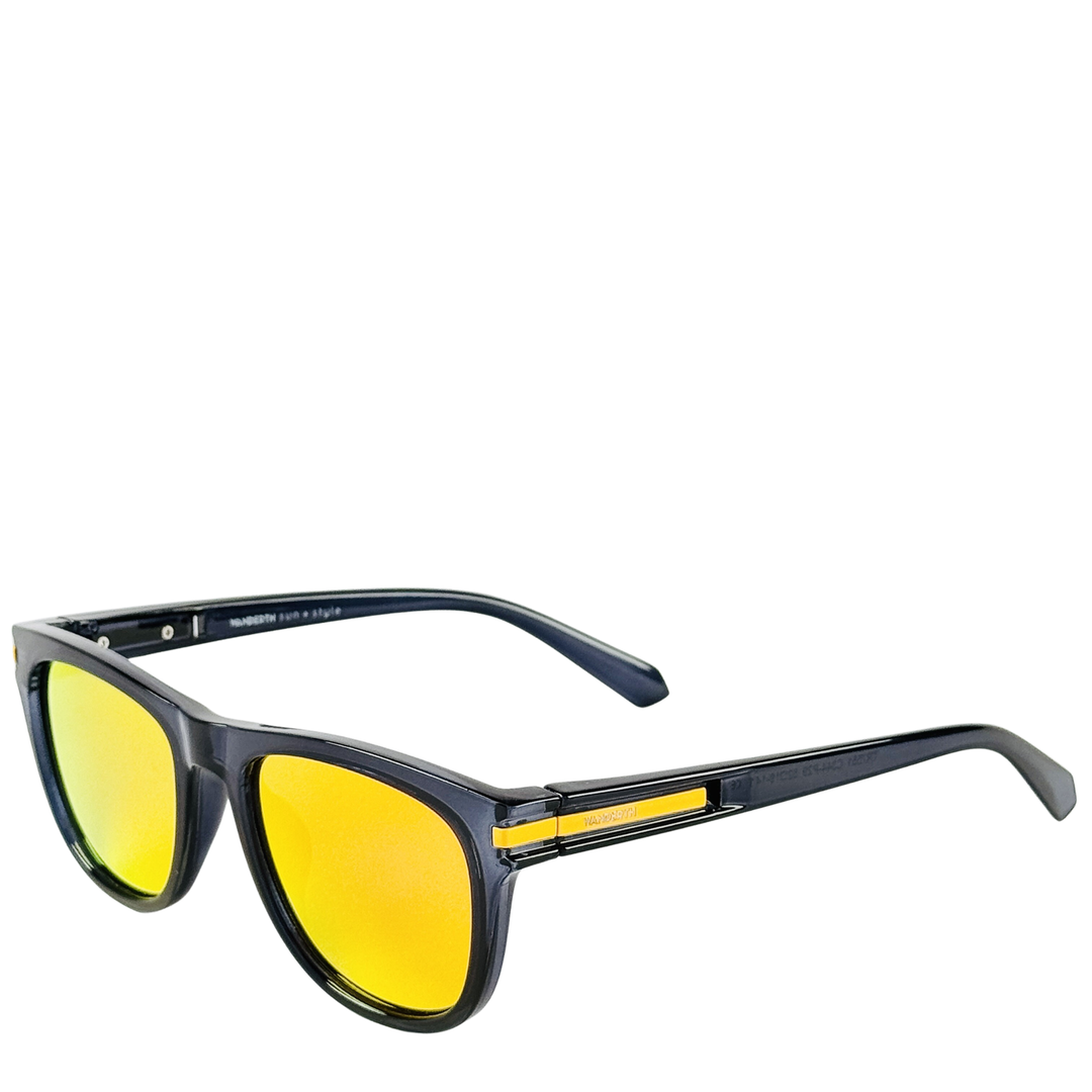 Wanderth Lentes De Sol Vortex