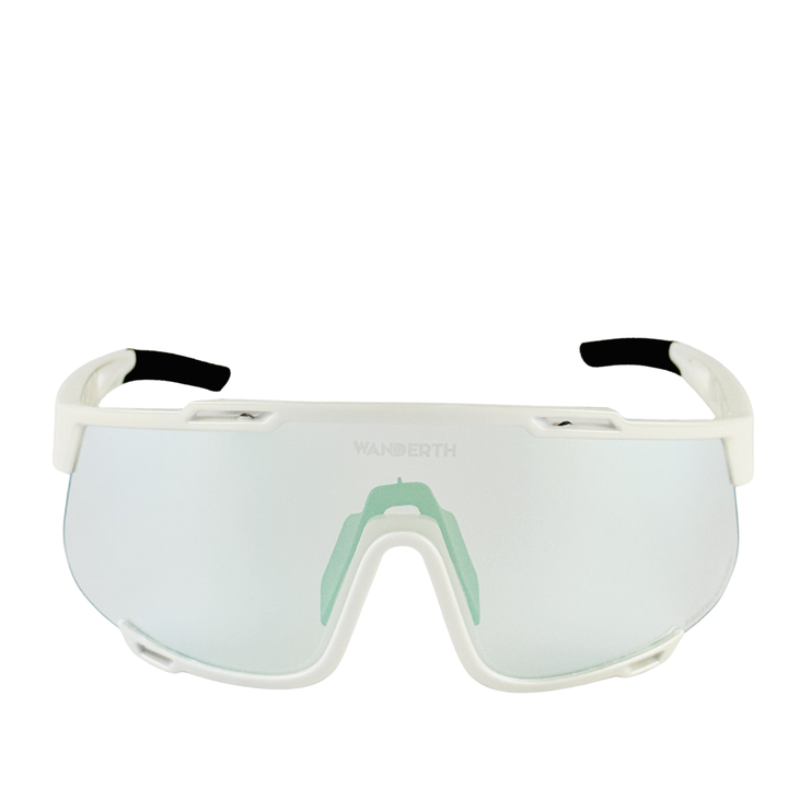 Wanderth Lentes Giro Fusion Mirror