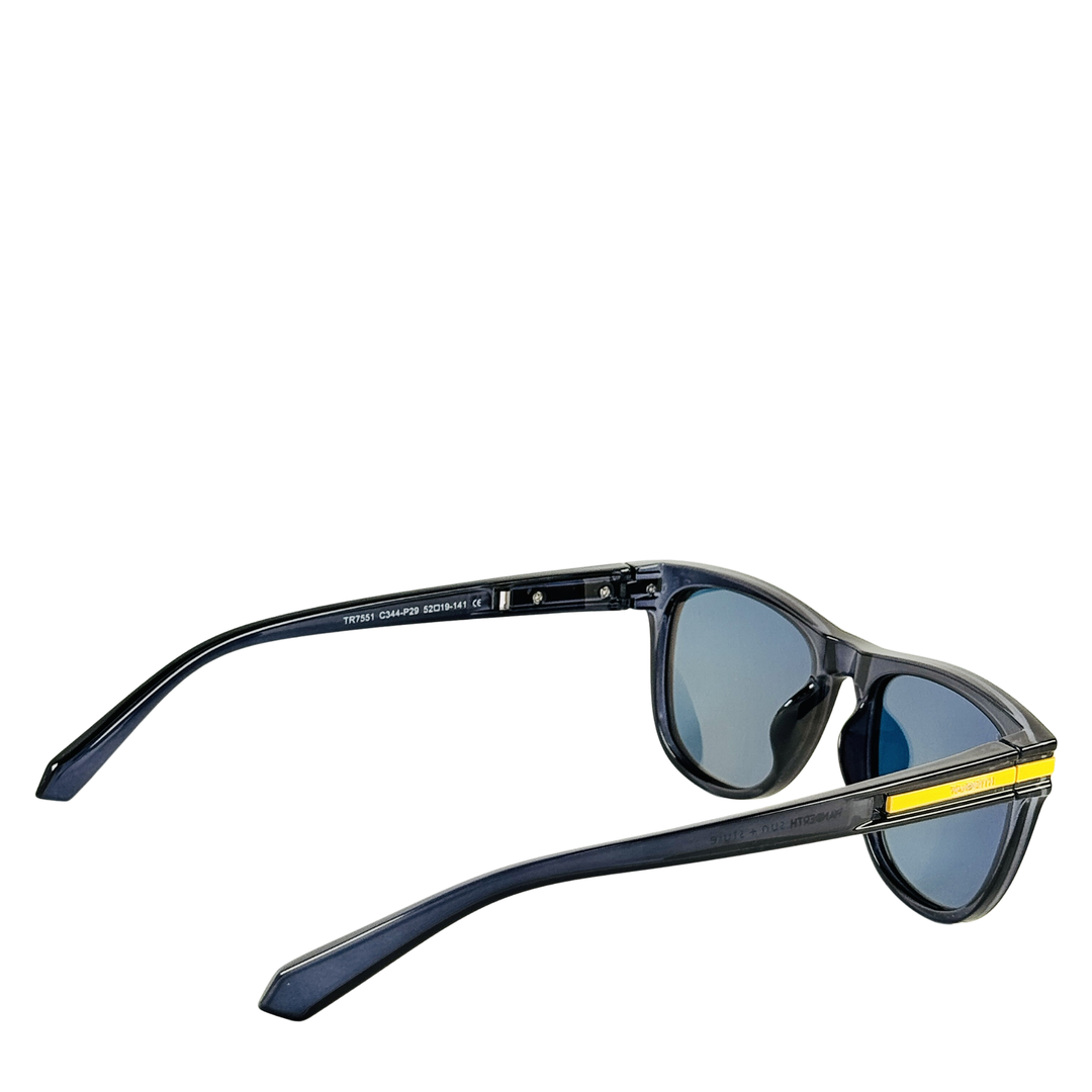 Wanderth Lentes De Sol Vortex