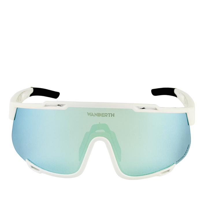 Wanderth Lentes Giro Fusion Mirror