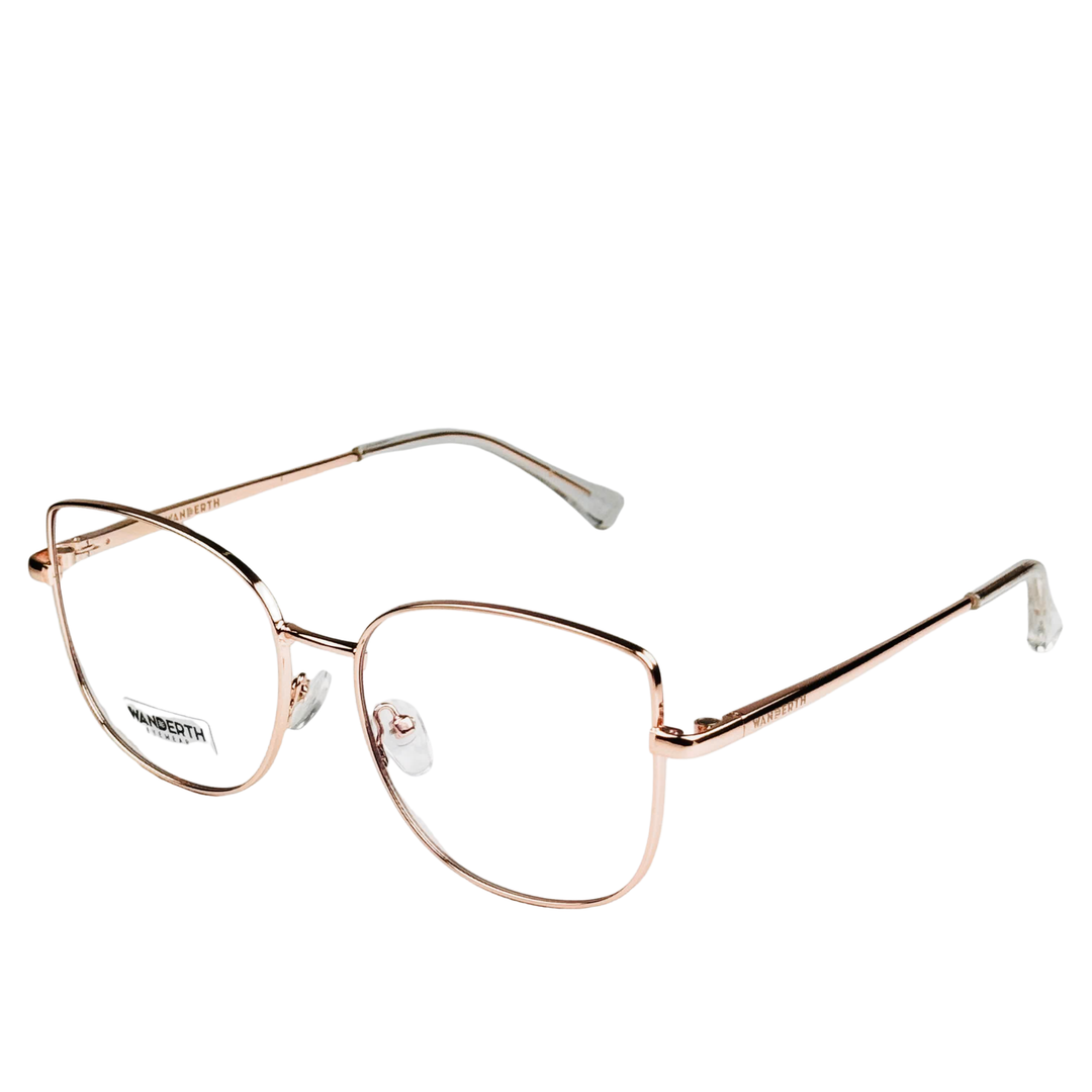 Wanderth Montura Clip On Link