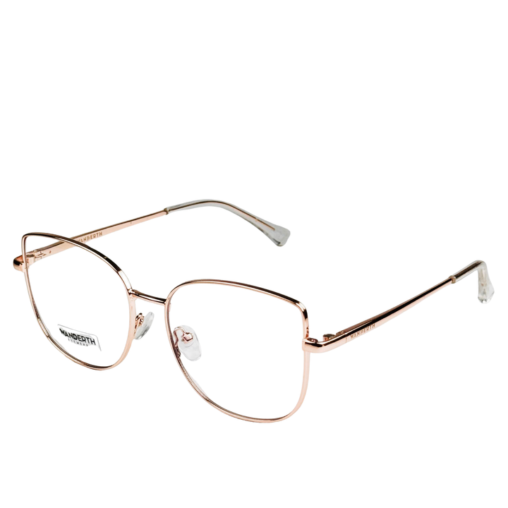 Wanderth Montura Clip On Link