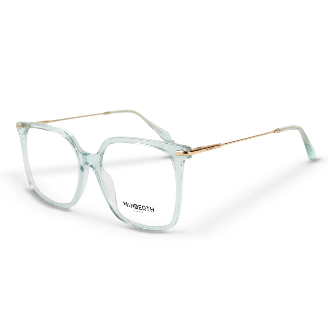 Emmeline 25318