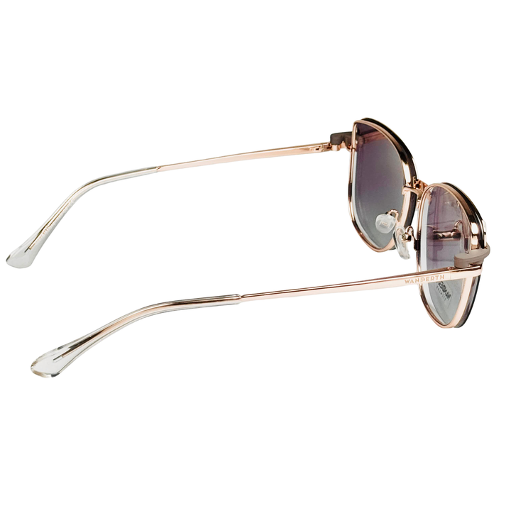 Wanderth Montura Clip On Link