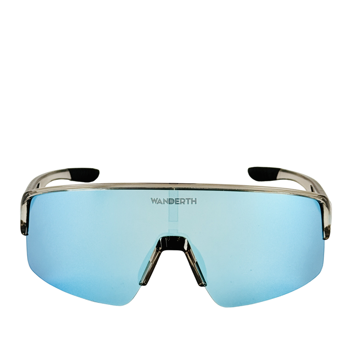 Wanderth Lentes Sprint