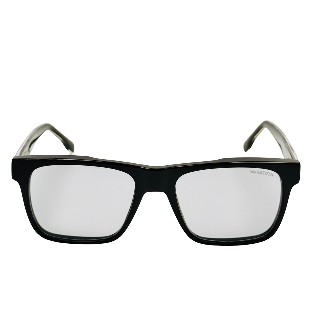 Wanderth Lentes De Sol Falcon