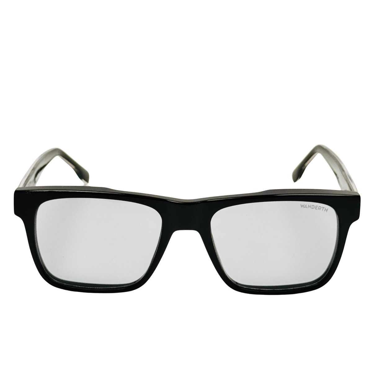 Wanderth Lentes De Sol Falcon