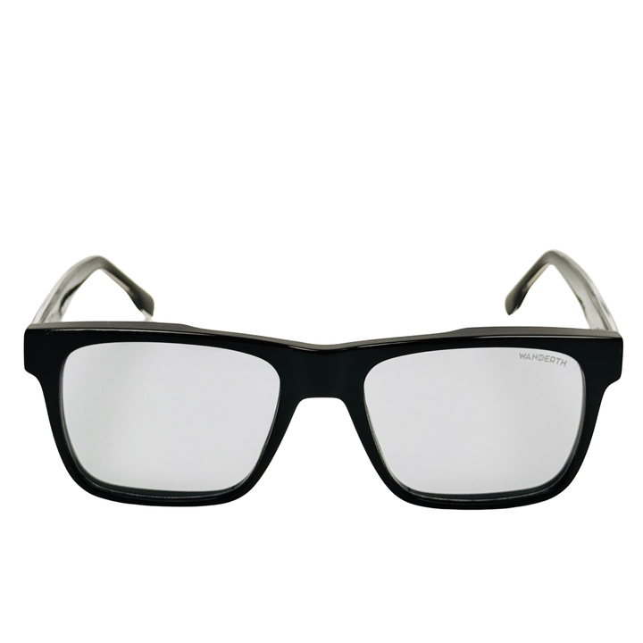 Wanderth Lentes De Sol Falcon