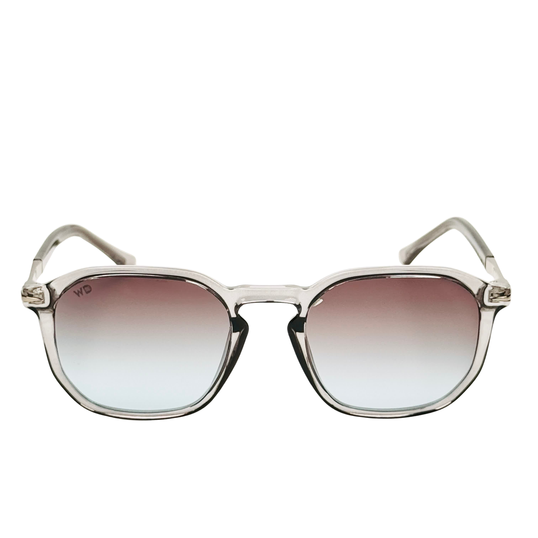 Wanderth Lentes De Sol Arcadia