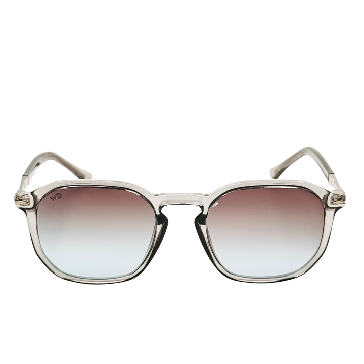 Wanderth Lentes De Sol Arcadia