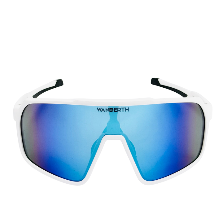 Wanderth Lentes Strenght