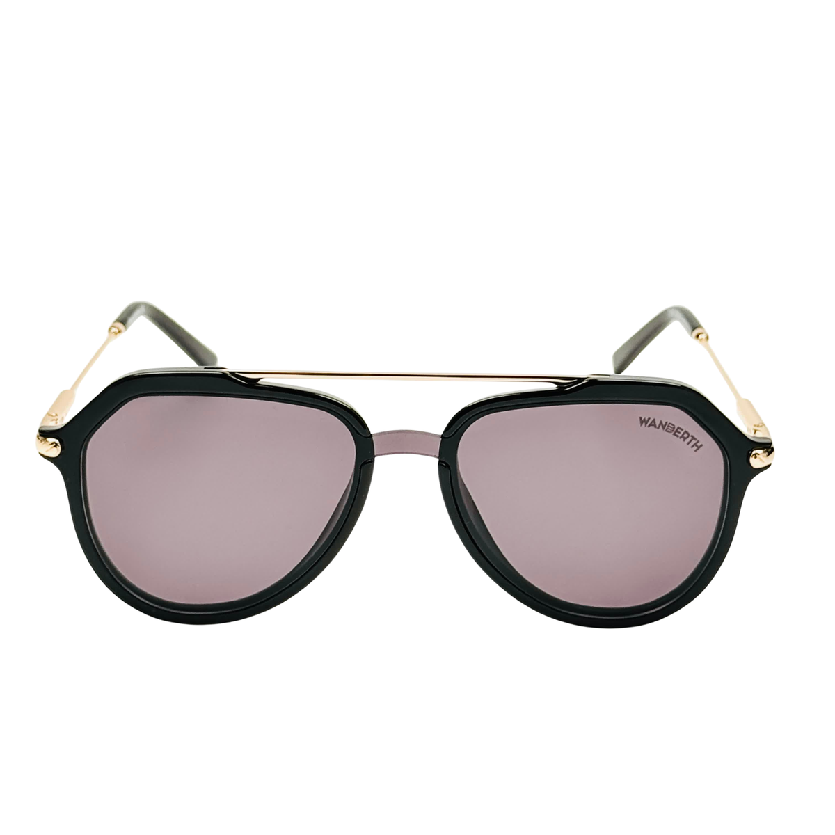 Wanderth Lentes De Sol Lyra