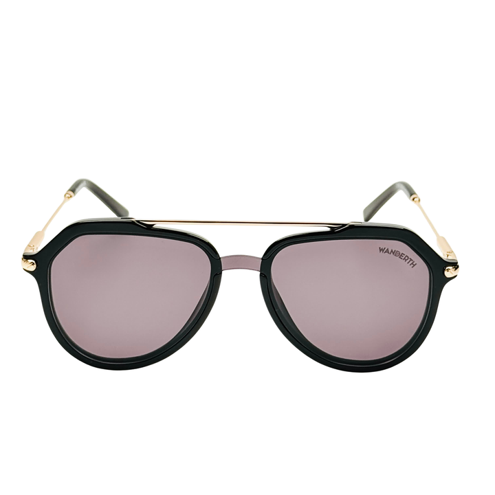 Wanderth Lentes De Sol Lyra