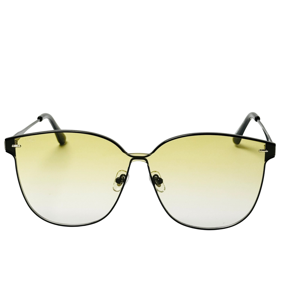 Wanderth Lentes De Sol Eclat