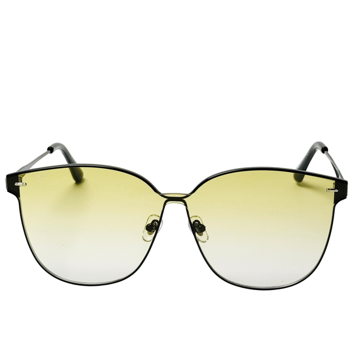 Wanderth Lentes De Sol Eclat