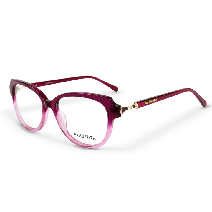 Peach GL8652