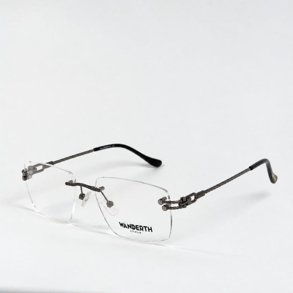 Grady D3736