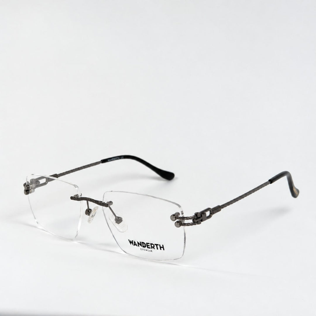 Grady D3736